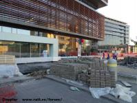 Imagine atasata: CBC - 2014.05.23 - 03.jpg